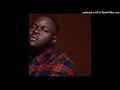 Mpho - 016 Road (Original Mix)
