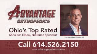 Dr. Thomas Kovack Video Loop