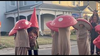 Sofia Wolfson - Obviously (Official Video)