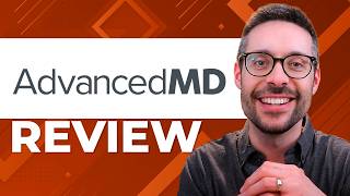 Ultimate AdvancedMD Review 2026: EHR & Practice Management for Medical Practices