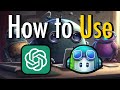 How ChatGPT and GitHub Copilot work and How to Use them for Programming