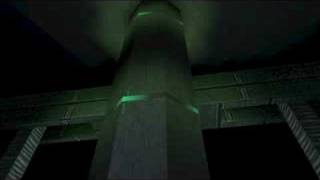"Deus Ex" Endings (All 3)