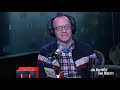 chris gethard revisits the shane gillis controversy jim norton u0026 sam roberts