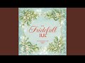En Fridefull Jul