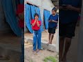 ට්‍රෙන්ඩ් එක 😂 fuyyyyy funny viralvideo comedy srilanka food love dance cooking