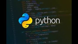 How to make a calculator using python. Console/Visual Studio Code