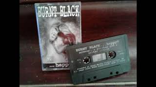 Burnt Black - ...happy? (1994) - 01 Medium