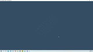 VTK Example - ReadStructuredGrid - CSharp
