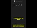 Notion Resources: Build Systems EASILY 📈