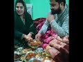 Kashmiri Mahraz Mehren After Marriage #shorts #youtubeshorts #kashmiriwedding