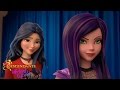 Wild Rehearsal | Episode 22 | Descendants: Wicked World