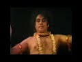 1982-0705 Dance Presentation, Pratap and Priya Pawar, London, England, DP-RAW