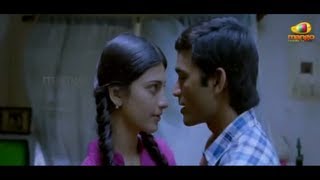 3  Telugu full movie 2012