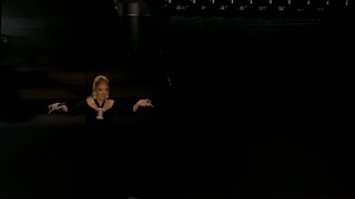 Adele Live ROLLING IN THE DEEP Weekend 41 Nite 2 Weekends With Adele