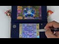 ポケとる　ラティオスレベルアップステージ125～200　18 01 09