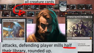 THOSE 250 CARDS HISTORIC DECKS ARE IN TROUBLE NOW! SIZE WORKS AGAINST YOU! MTG Arena