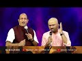 ദോഷത്തെ ഗുണമാകുന്ന ദൈവം message by pastor ani george