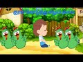 kokkarakko seval கொக்கரக்கோ சேவல் tamil rhymes for kids tamil nursery rhymes