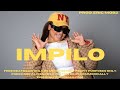 Kabza De Small, Mawhoo, Dj Maphorisa ft Kelvin Momo, LeeMcKrazy &Stixx - 