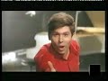 Si un amor se va, Raphael-1967