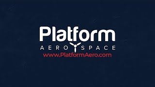 Platform Aerospace Company Overview