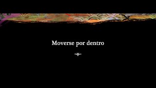 Ánimas salvaxes | Capítulo 4 | Moverse por dentro