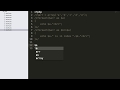 PHP - Day 19 - Associative array and foreach loop