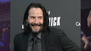 The Price of Fame: Hollywood's Soul Trade