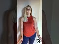 austinite runner gives a testimonial for rx fit corrective fitness fitness foamrolling workout