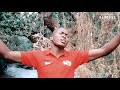 MAJI YA UZIMA - MTUME PAULO MUCHESI  (OFFICIAL VIDEO) SMS 