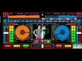 nonstop disco cebu mix djs mix by DJMARLON