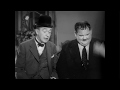 The Flying Deuces (1939) HD, Laurel and Hardy FULL MOVIE