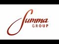 Summa Group