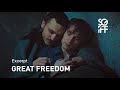 Great Freedom Excerpt | SGIFF 2021