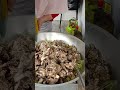 Balungan kambing #youtuber #food #cooking #tongseng #foodie #iduladha #qurban