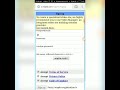 Wapka Registration Hack 2018