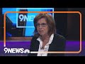 DU professor explains two-state solution