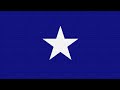 Confederate States of America Song (Instrumental) The Bonnie Blue Flag