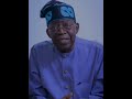 asiwaju bola ahmed greets gbajabiamila at 60