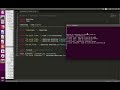 Python Convert Timestamp to Readable Time (Local and UTC Time)