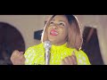 rosette ngoie you are yahweh feat. prophet yanne elie official video