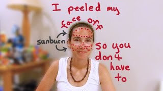 Using the UV index right will help protect your skin