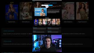 Best Onlyfans Account