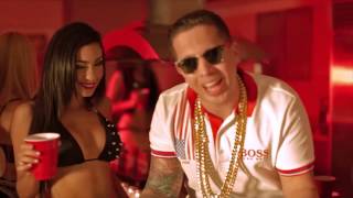 De la Ghetto   Mirala Official ft Farruko, Zion