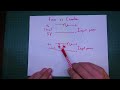 crowbar circuit vs fuse for over voltage protection