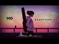 Raanjhana Ve - Lofi + Slowed & Reverb | Soham Naik & Antara Mitra | Lofi Mix #lofi #mdmusicofficial