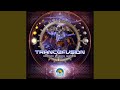 Plasma Light (Imaginarium Remix)