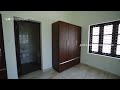 luxury living redefined angamaly karukutty 7 cent land 2500 sqft dreams land realty