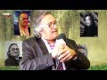 Alain Aubrion Interview WebTV Info du 17 Septembre 2015