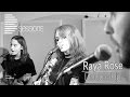 Raya Rose - 'Double Up': Brighton Music Artist - Live Music Session (Bsession)